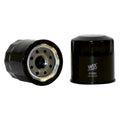 TOYOTA 2367CC(22R22REC) ENGS. (8184) RING SET PLAIN
