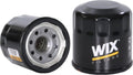 TOYOTA 2367CC(22R22REC) ENGS. (8184) RING SET PLAIN