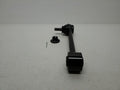MOOG 11-16 Kia Optima Rear Upper Forward Control Arm