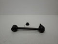 MOOG 11-16 Kia Optima Rear Upper Forward Control Arm