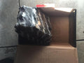 Posi-Quiet 00-11 Honda Civic Front Ceramic Brake Pads