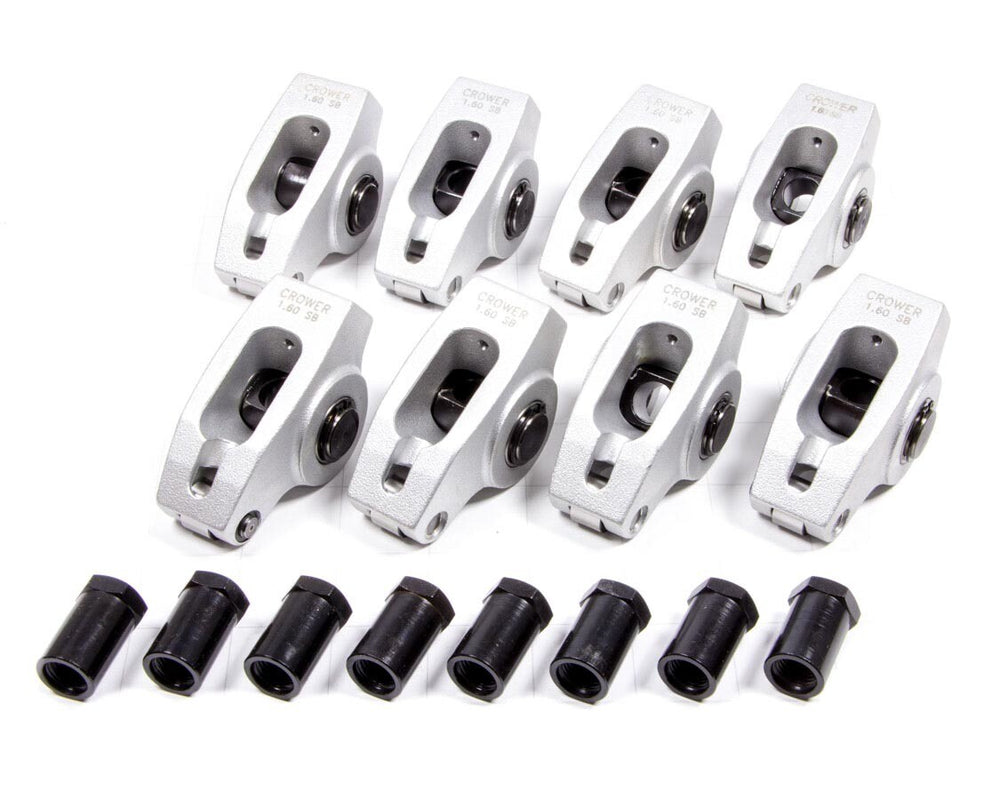 NTK EC0221 CAM/CRANK POSITION SENSOR