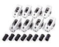 NTK EC0221 CAM/CRANK POSITION SENSOR
