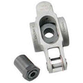 NTK EC0221 CAM/CRANK POSITION SENSOR