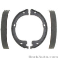 R auto part