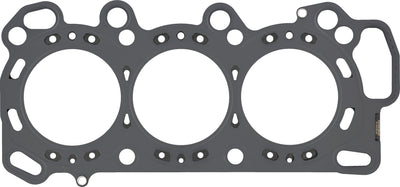 Engine Cylinder Head Gasket - 61-53725-00