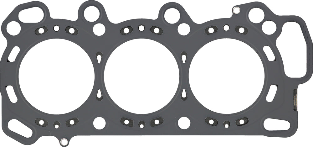 Engine Cylinder Head Gasket - 61-53725-00