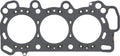 Engine Cylinder Head Gasket - 61-53725-00