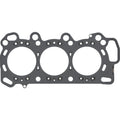 Engine Cylinder Head Gasket - 61-53725-00