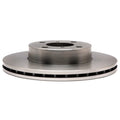 BRAKE PARTS