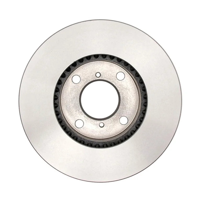 BRAKE PARTS