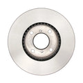 BRAKE PARTS