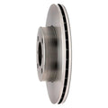 BRAKE PARTS