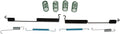 DRUM BRAKE KIT