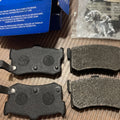 R auto part