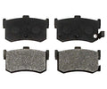 R auto part detail