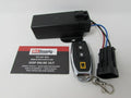 CONTROLLER HOME PLOW AUTO ANGLING