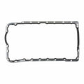 Engine Oil Pan Gasket Set - 10-10266-01