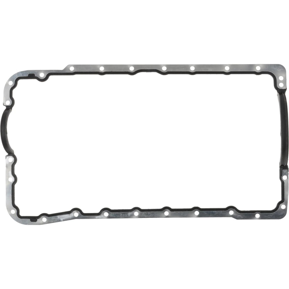 Engine Oil Pan Gasket Set - 10-10266-01