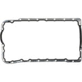Engine Oil Pan Gasket Set - 10-10266-01
