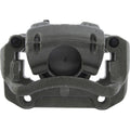 SEMI-LOADED CALIPER