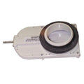 VALVE ASSY EM SERVICE PKG.