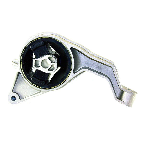 DEA PRODUCTS auto part