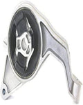 2005-2010 CHEVROLET