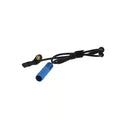 WHEEL SPEED SENSOR