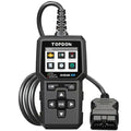 WHEEL SPEED SENSOR