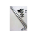 CUMMINS exhaust