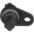 INTERMOTOR SENSOR - CRANK
