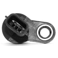 INTERMOTOR SENSOR - CRANK