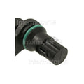INTERMOTOR SENSOR - CRANK