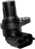STANDARD IGN auto part detail