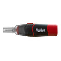 GEARWRENCH auto part detail