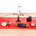 GEARWRENCH auto part