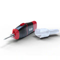 GEARWRENCH auto part