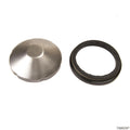TIMKEN auto part