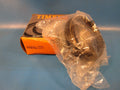 TIMKEN auto part