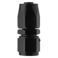 Fragola -12AN Fem. Nut x -16AN Hose Expanding Hose End
