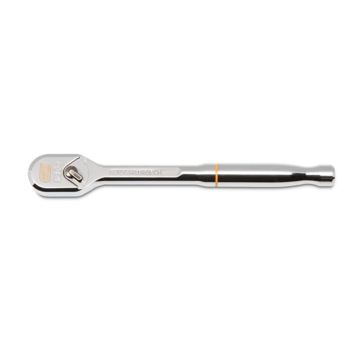 GEARWRENCH auto part