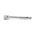 GEARWRENCH auto part detail