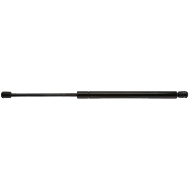 STRONG ARM auto part