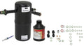 FOUR SEASONS auto part