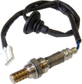 Walker Products Inc. - Sensors auto part