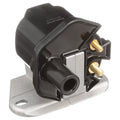 DELPHI auto part