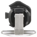 IGNITION COIL - DISTRIBUTOR
