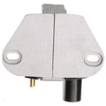 DELPHI auto part