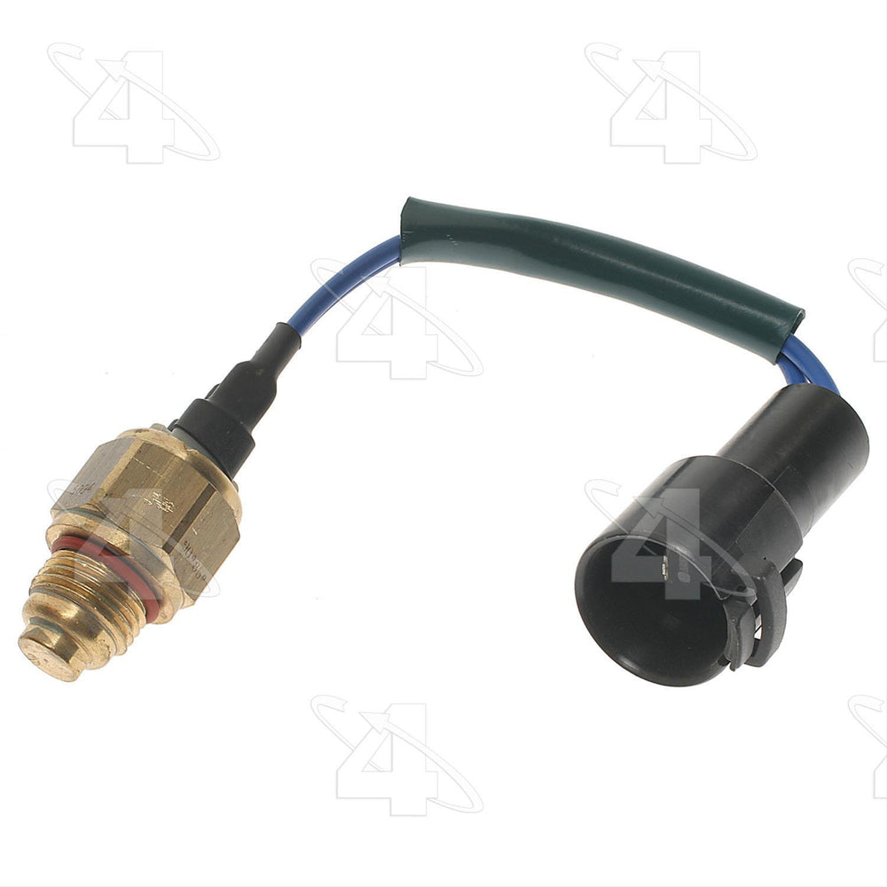 FOUR SEASONS auto part